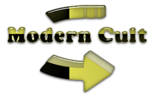 ModernCult_Titel